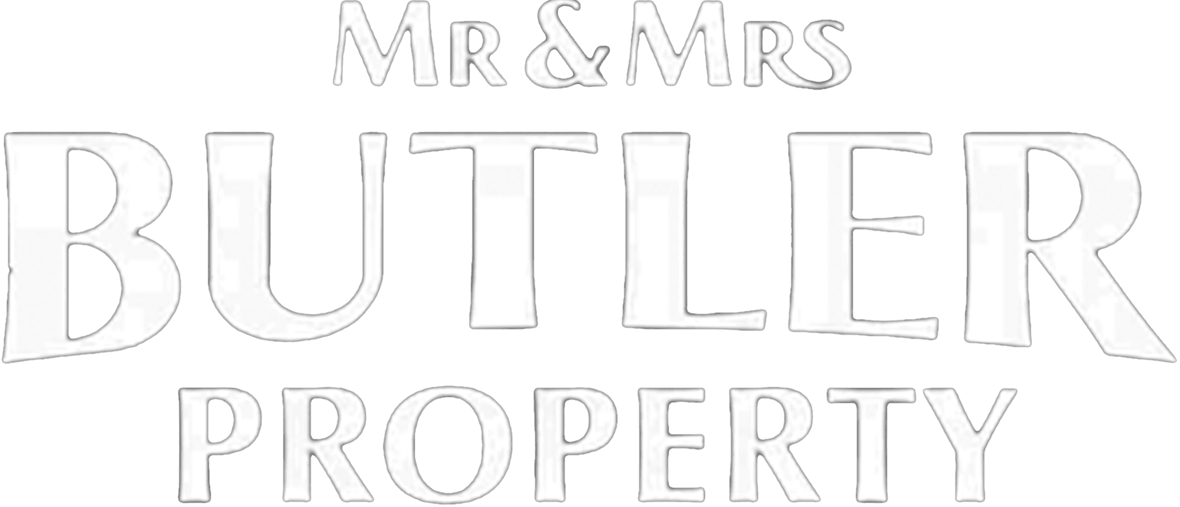 Mr & Mrs Butler company 6
