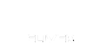 Mr & Mrs Butler company 2
