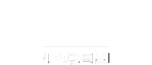 Mr & Mrs Butler company 1