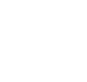 Компания экосистемы Mr & Mrs Butler 7